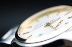 Фотографија за категорија ОСТАНАТО