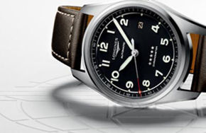 Фотографија за категорија SPORT