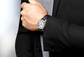 Фотографија за категорија HERITAGE