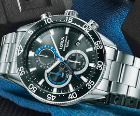 Фотографија за категорија Машки 