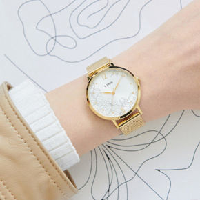 Фотографија за категорија Женски 