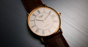 Фотографија за категорија PRESENCE