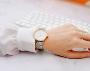 Фотографија за категорија Женски 