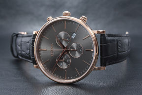 Фотографија за категорија Машки 