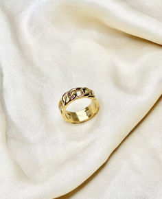 Фотографија за категорија Pierre Lannier  Женски накит