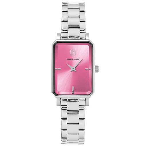 Фотографија од 005P651