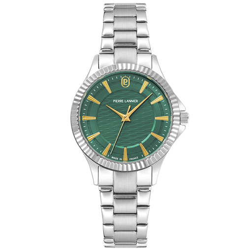 Фотографија од 017G671