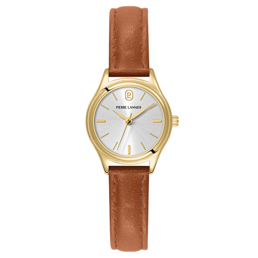 Фотографија од  021K524