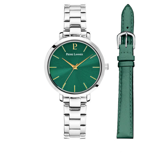 Фотографија од 171H671