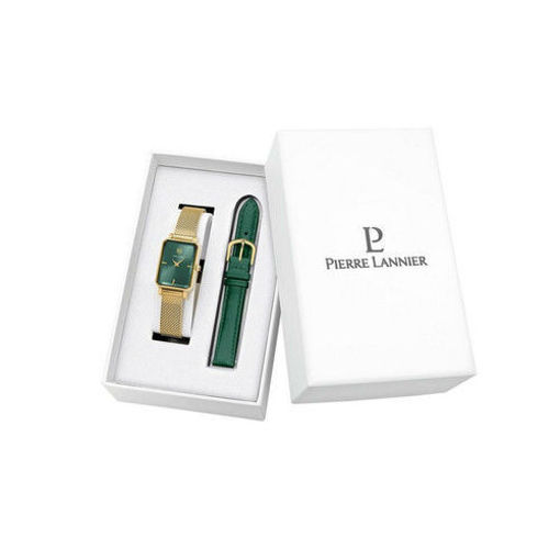 Фотографија од 172F572