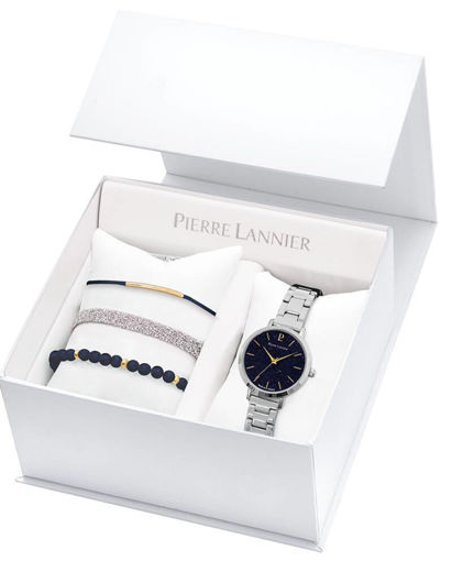 Фотографија од 176F661