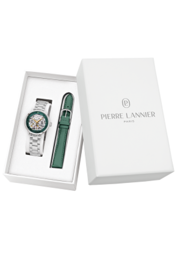 Фотографија од 181F671