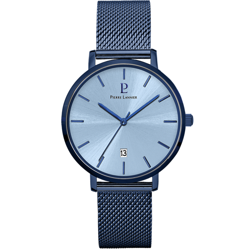 Фотографија од 259F469