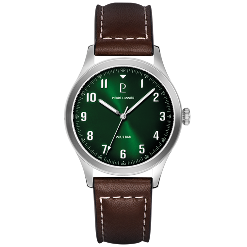 Фотографија од 260G174