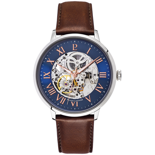 Фотографија од 322B164