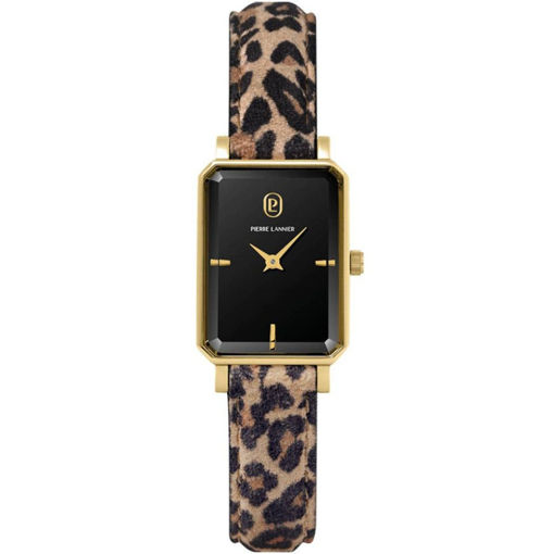 Фотографија од 006L539