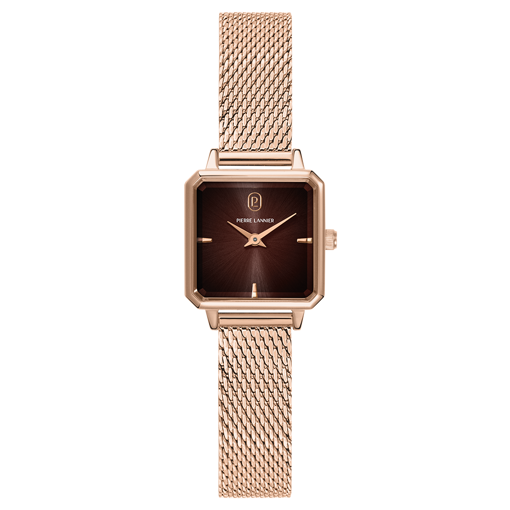 Фотографија од 072J788