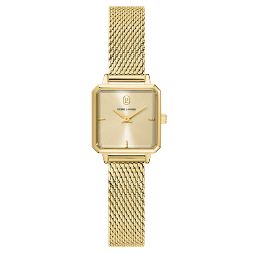 Фотографија од 072J542