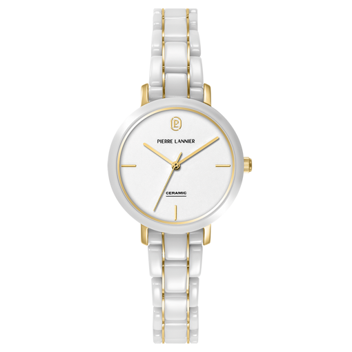 Фотографија од 025Q809