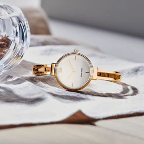 Фотографија за категорија Women's watches