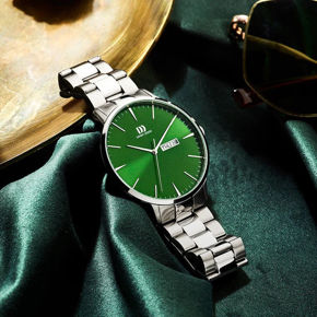 Фотографија за категорија Men's watches