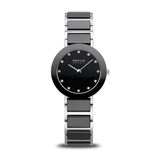 Фотографија од 11429-742